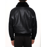 G-1 BOMBER JACKET