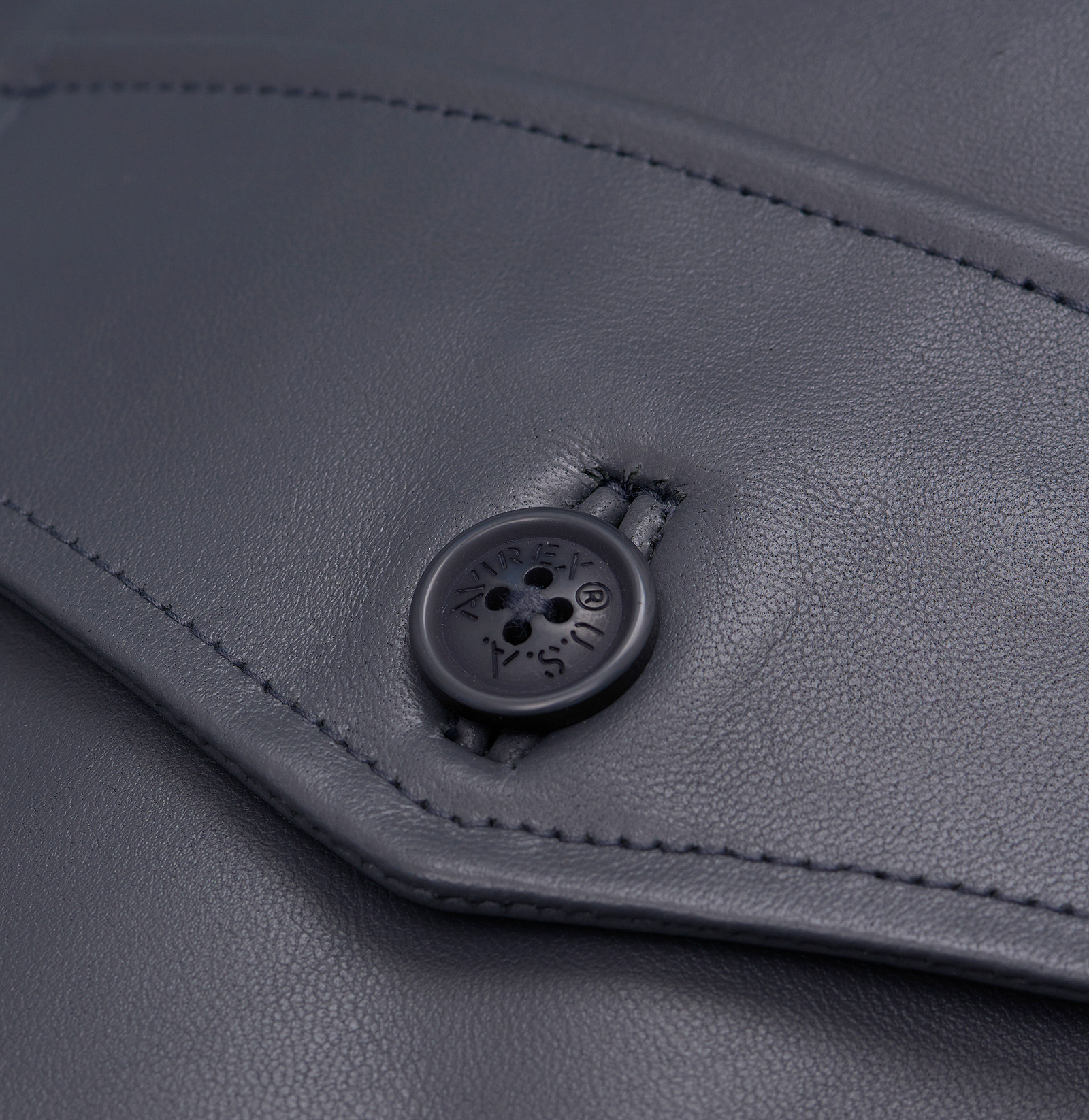 G-1 BOMBER JACKET – Avirex
