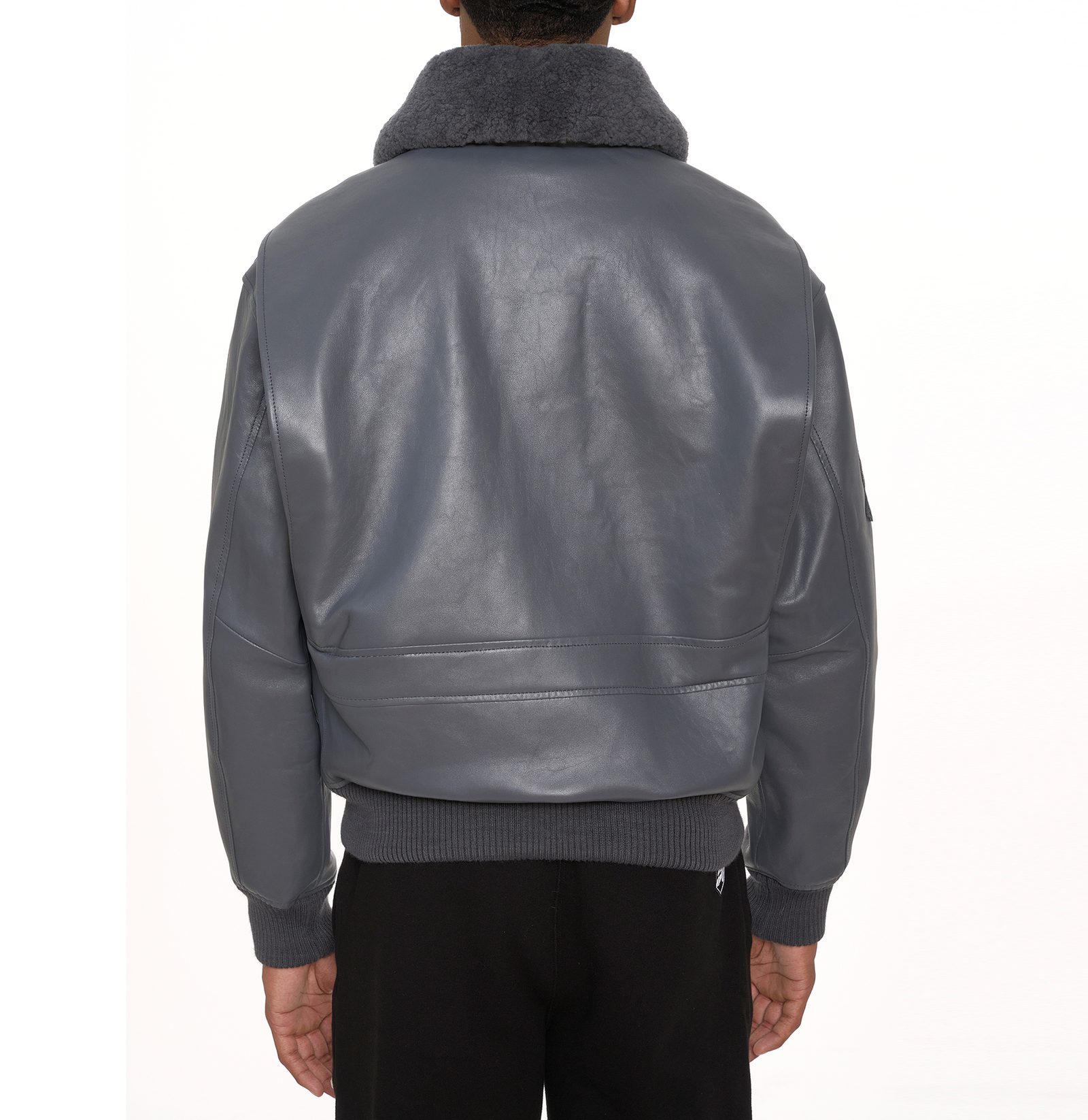 AVF23BO80_G1_BOMBER_JACKET_GHO