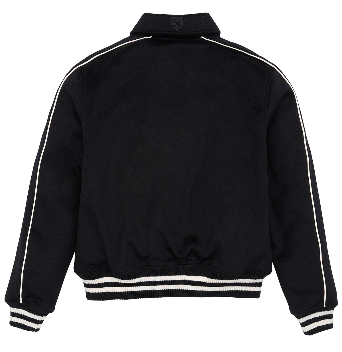 JACKETS COATS Avirex
