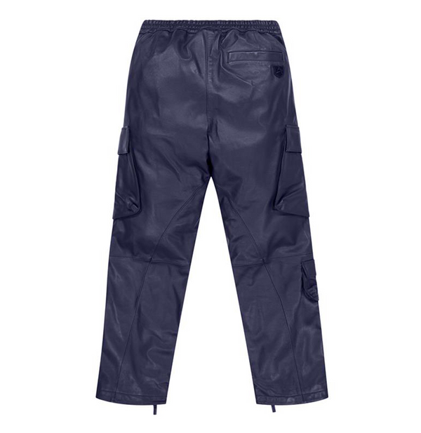 100％品質 Military Avirex - Pants Inspired パンツ
