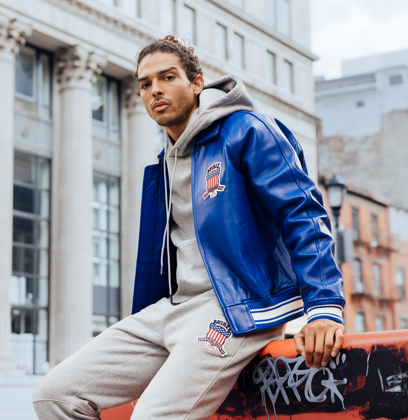 Avirex jackets 2025 for sale