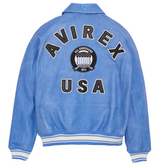 LIMITED EDITION DENIM ICON JACKET