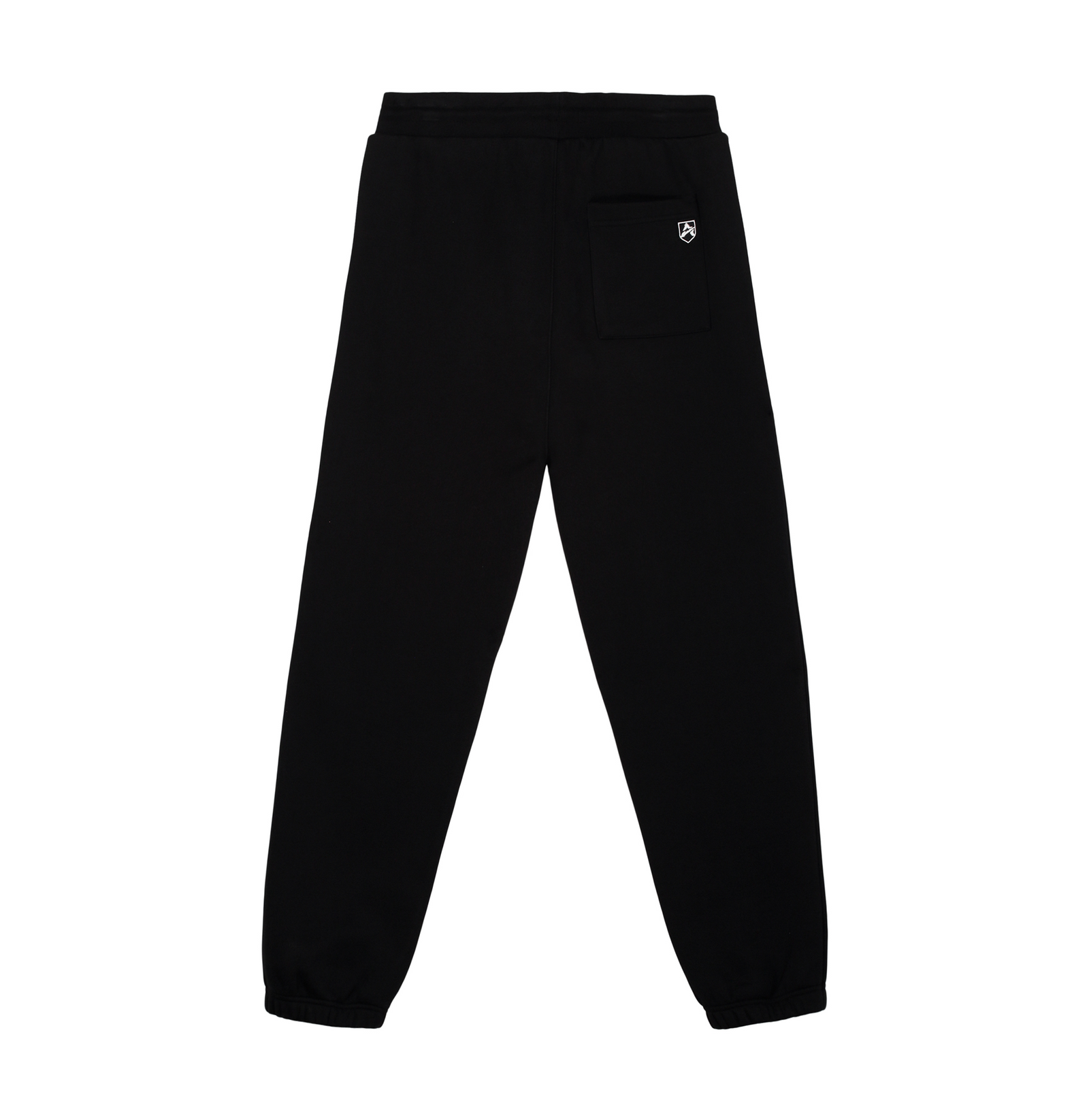 TRACK & FIELD JOGGER – Avirex