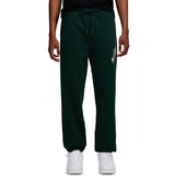 SCRIPT JOGGER