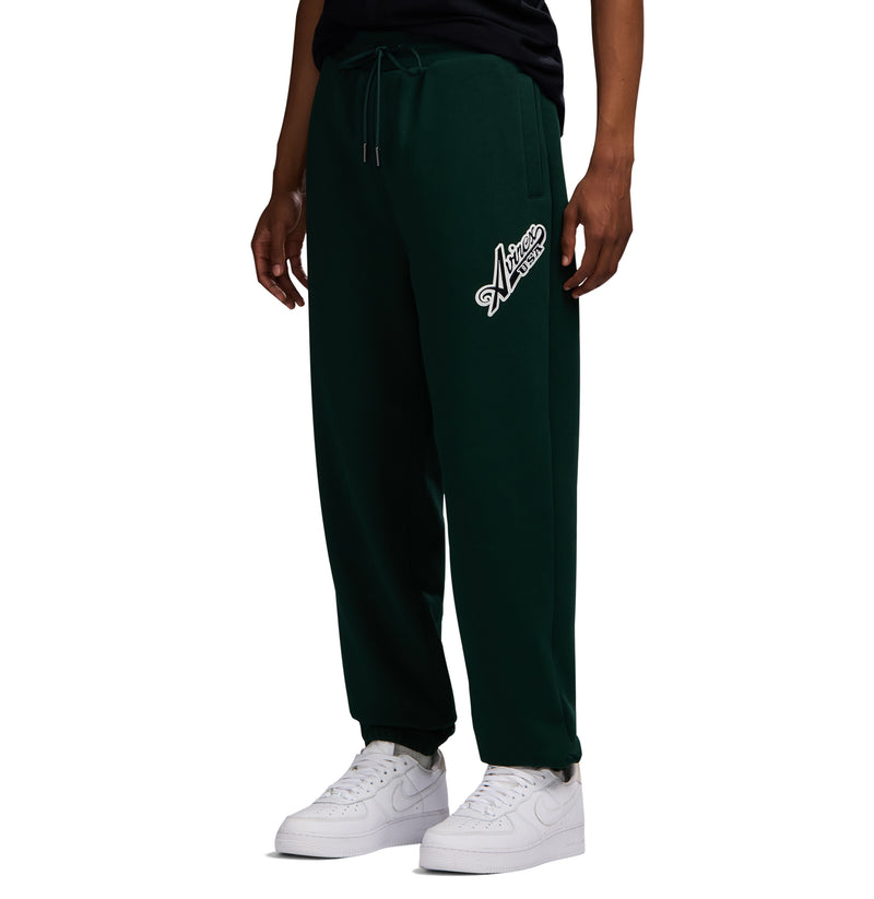 SCRIPT JOGGER