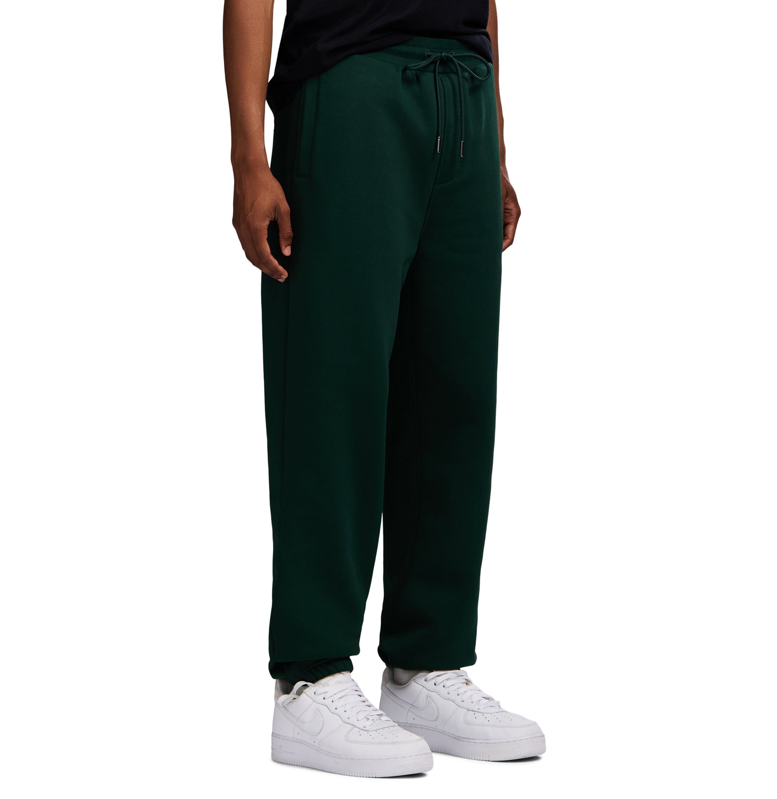 SCRIPT JOGGER – Avirex