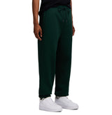 SCRIPT JOGGER