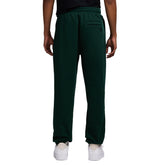 SCRIPT JOGGER