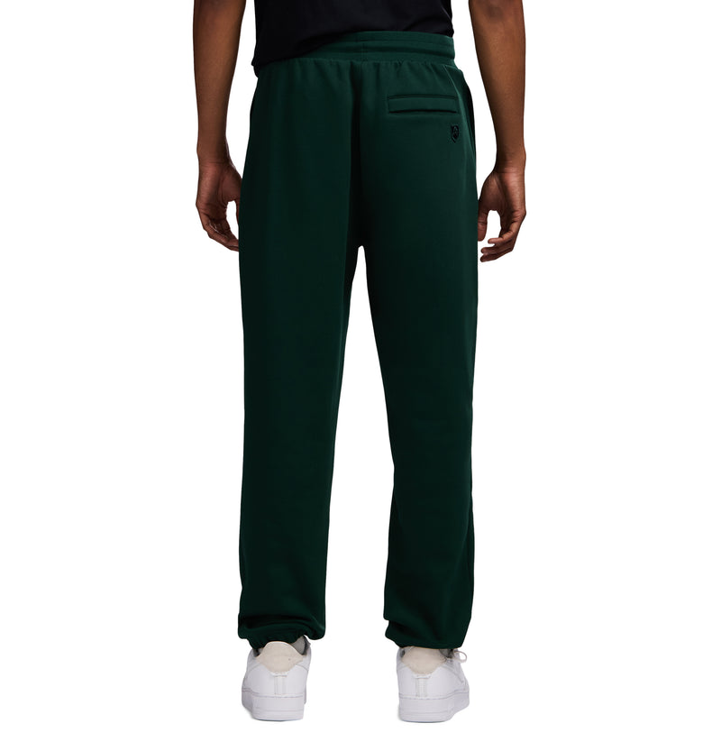 SCRIPT JOGGER