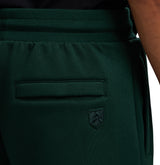 SCRIPT JOGGER