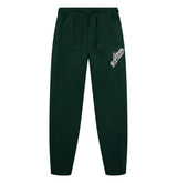 SCRIPT JOGGER