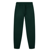 SCRIPT JOGGER