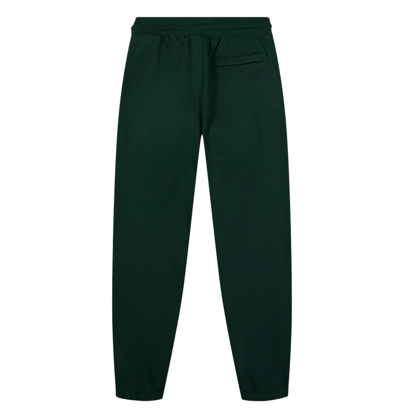 SCRIPT JOGGER