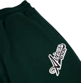 SCRIPT JOGGER