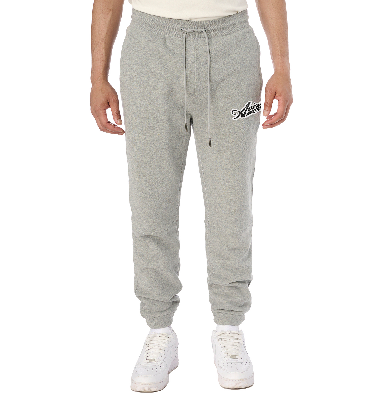 SCRIPT JOGGER – Avirex