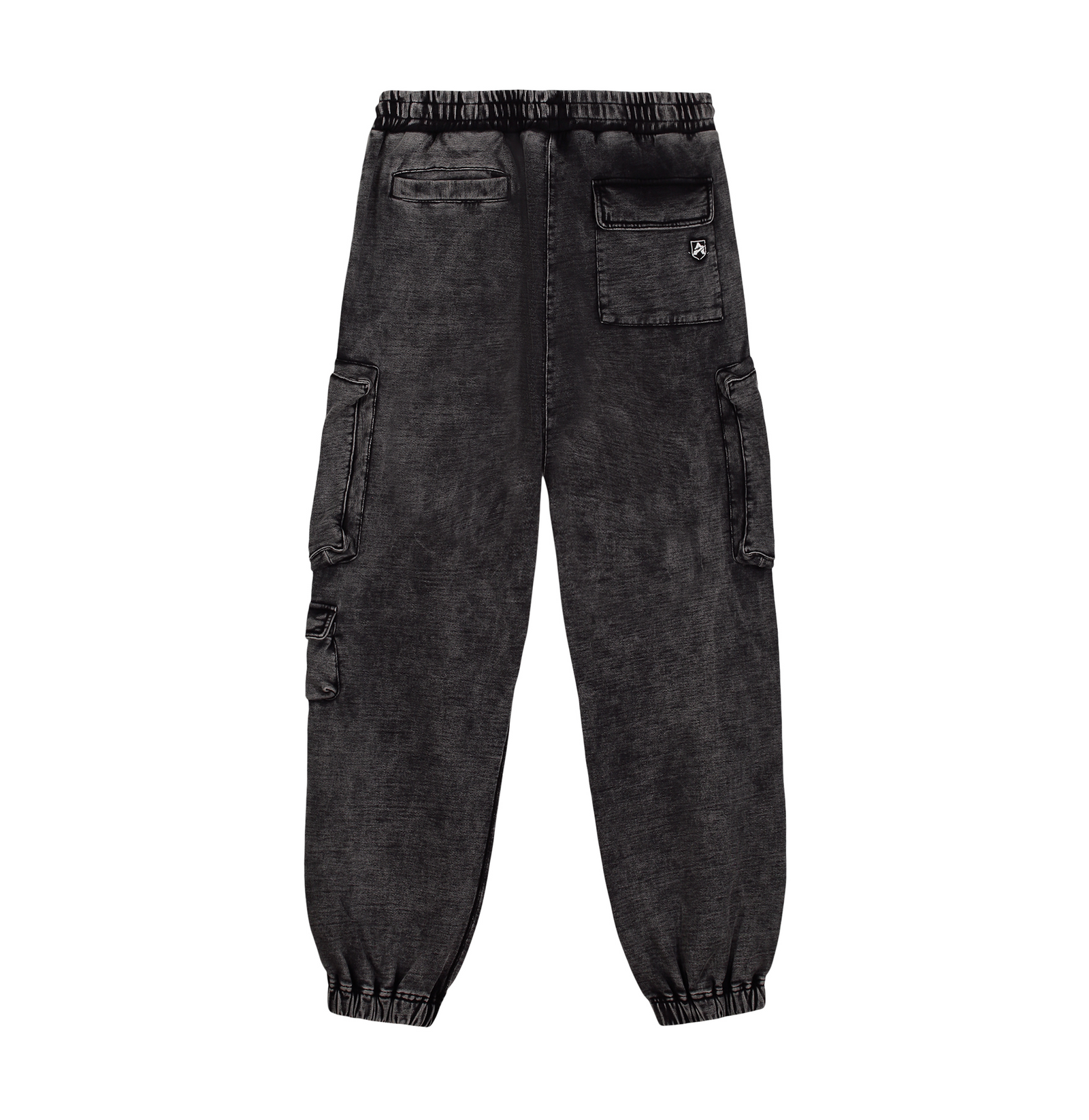 パンツ 90s freaks denim cargo pants sk8 90s freaks denim cargo pants sk8