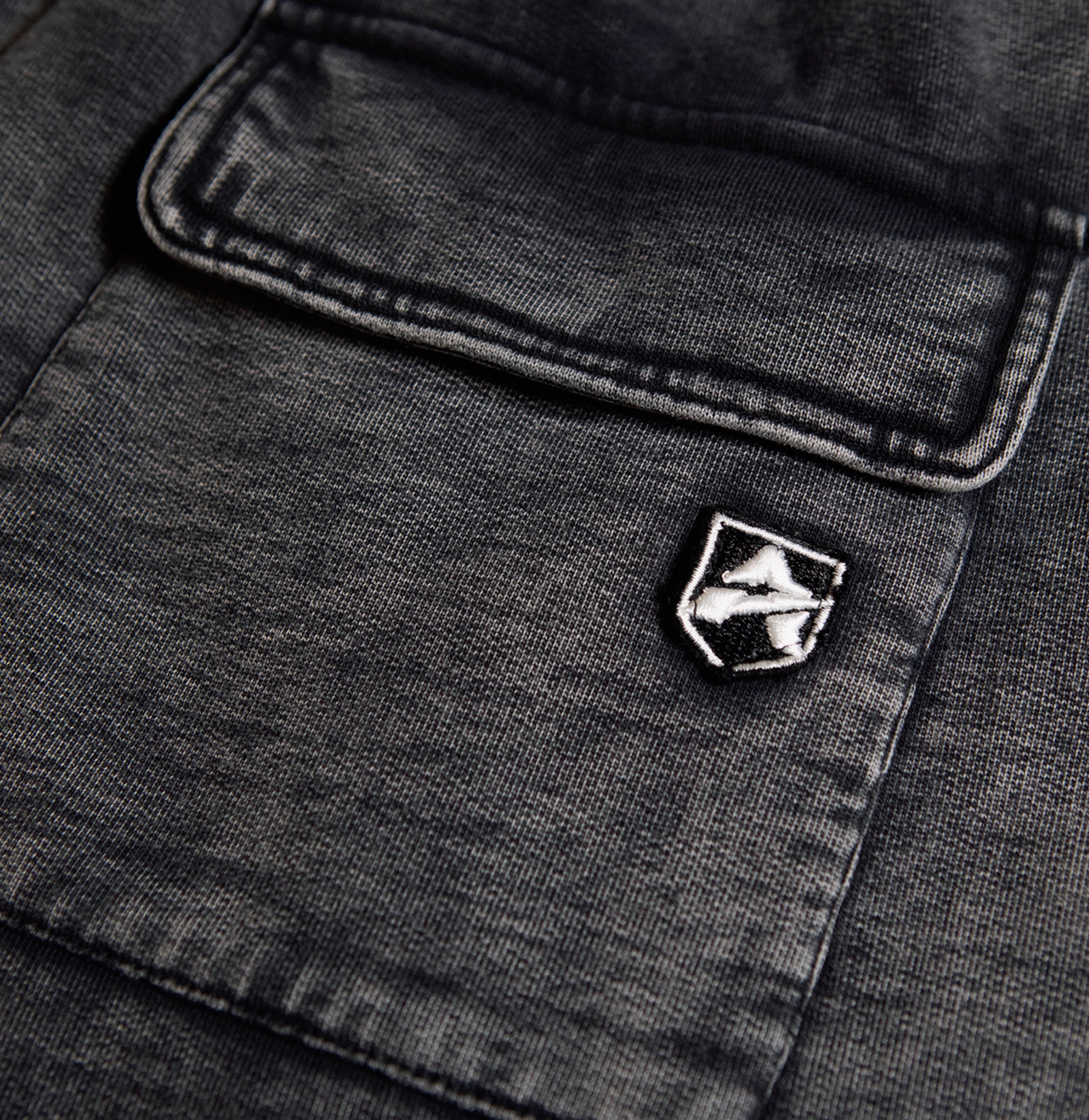 Back Channel ×AVIREX FATIGU PANTS サイズ2XL RACER SWEATPANT – Avirex