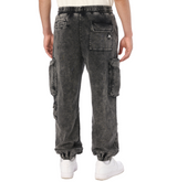 SKY CHARMER CARGO