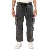 SKY CHARMER CARGO