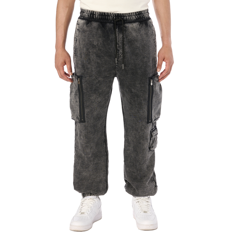 SKY CHARMER CARGO