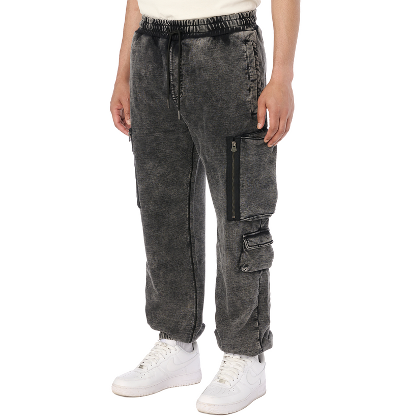 SKY CHARMER CARGO