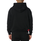 TRACK & FIELD HOODIE