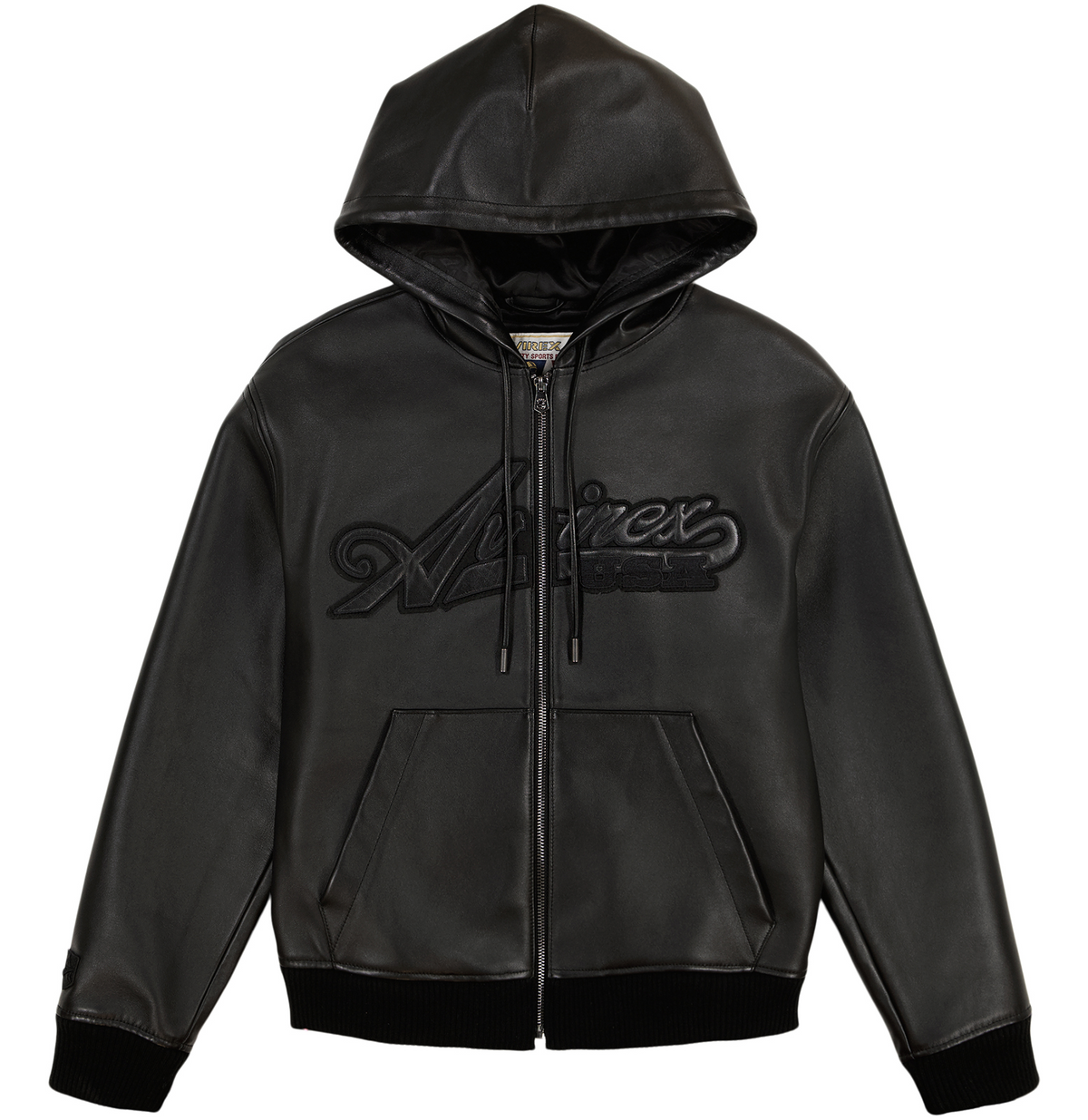 NEW ARRIVALS – Avirex