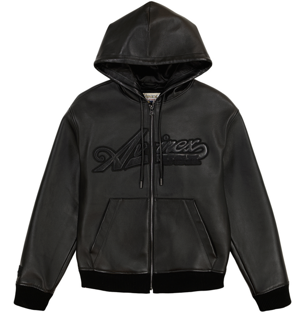 NEW ARRIVALS – Avirex