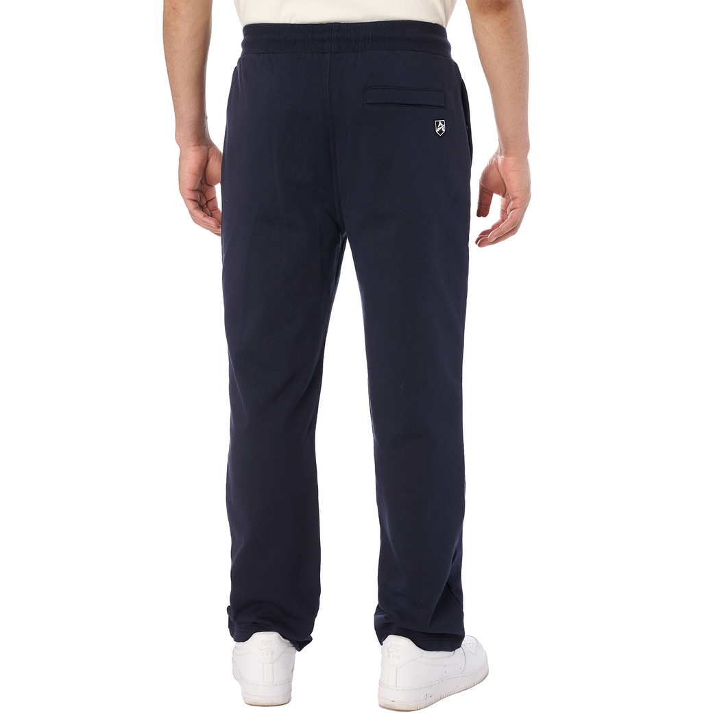 SOCCER LEAGUE SWEATPANT – Avirex