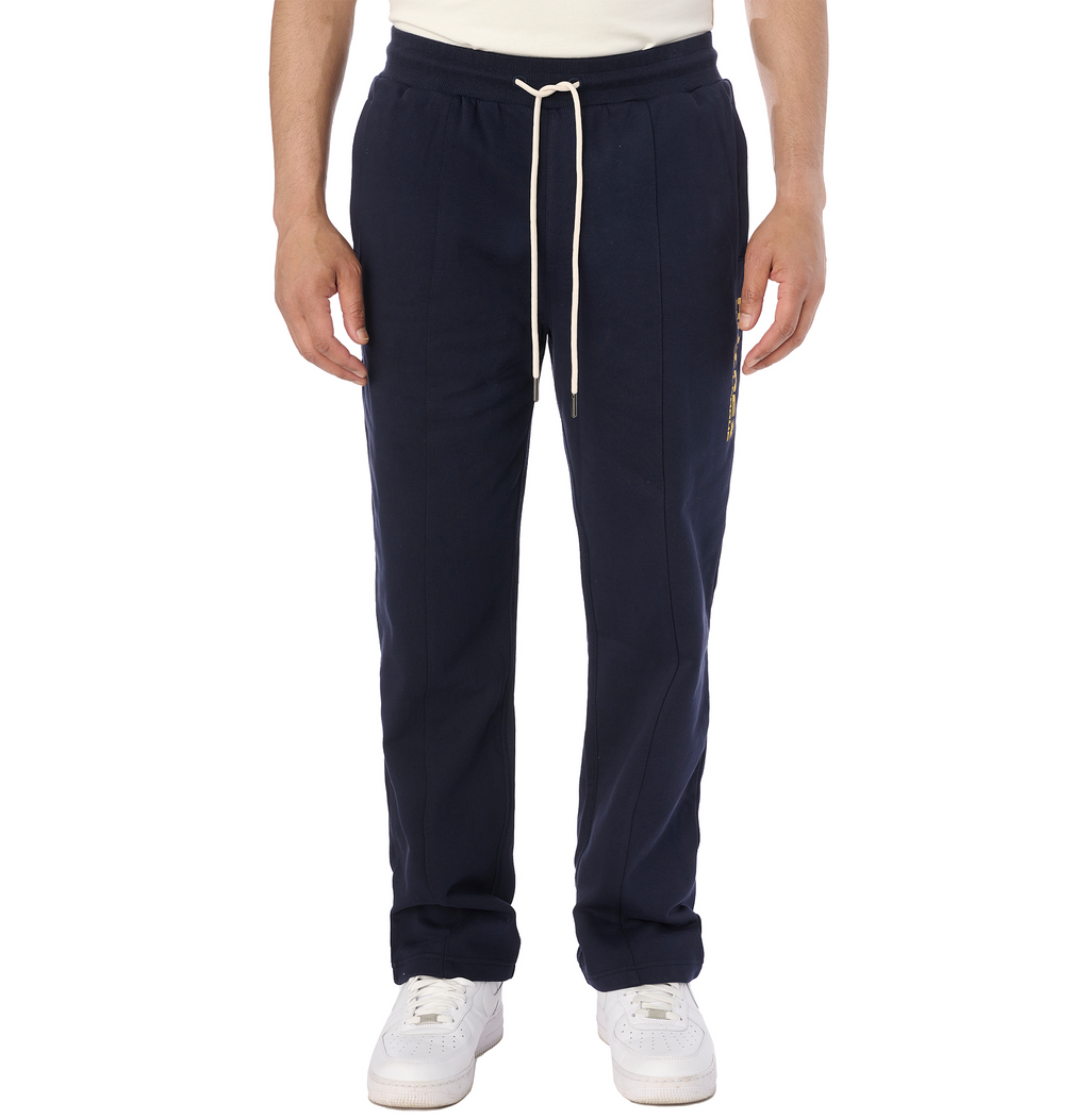 SCRIPT JOGGER – Avirex