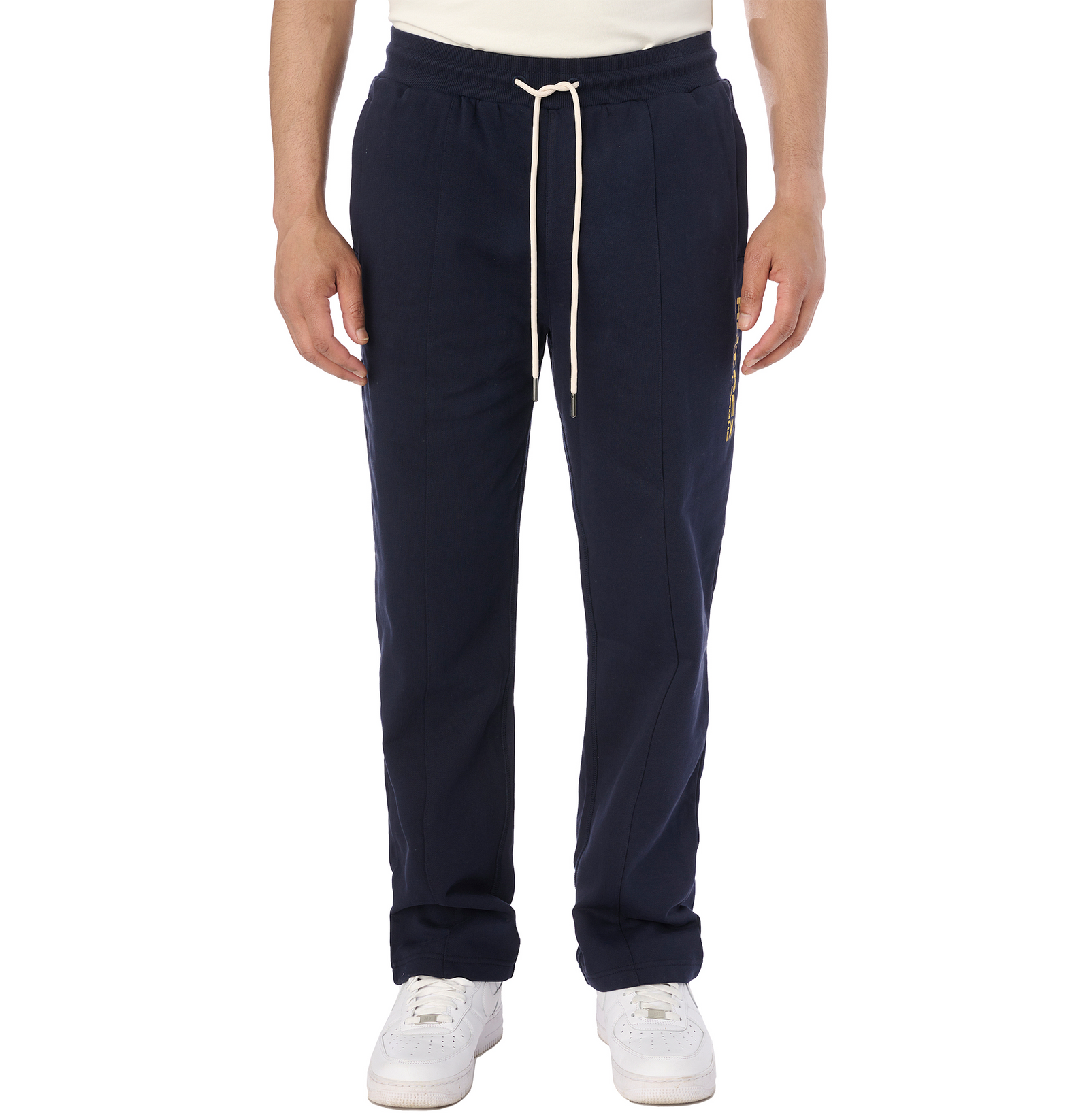 SCAPE ARES PANTS PHYTON BLUE Mサイズ SCAPE ARES PANTS PHYTON BLUE Mサイズ SCAPE ARES PANTS PHYTON BLUE