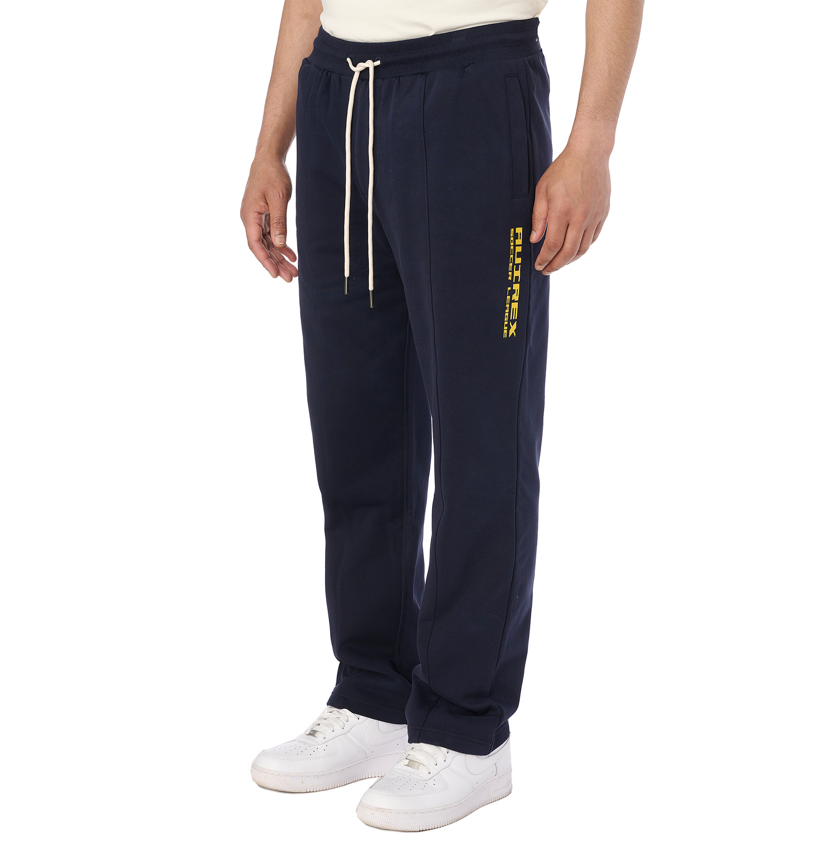 トップス fcrb pdk jacket pants set SOPH.NEWS