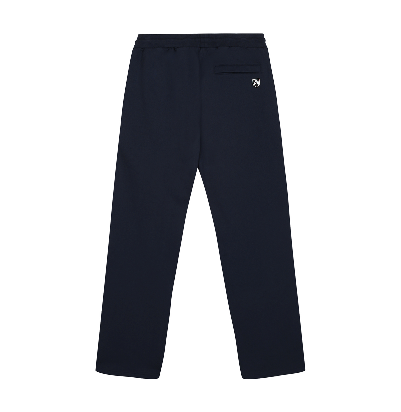 Back Channel ×AVIREX FATIGU PANTS サイズ2XL Back Channel Avirex Fatigu Pants Size 2Xl | eBay