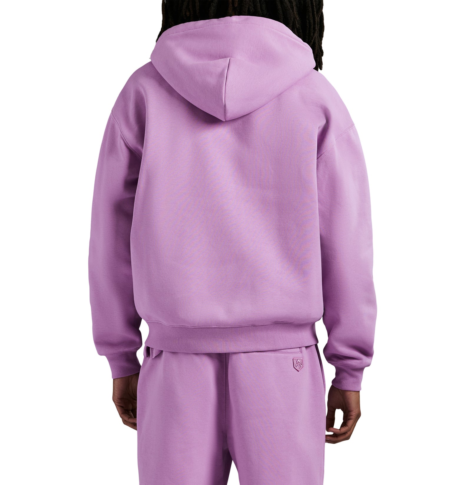 【AVIREX】スクリプト フーディー SCRIPT HOODIE – Avirex