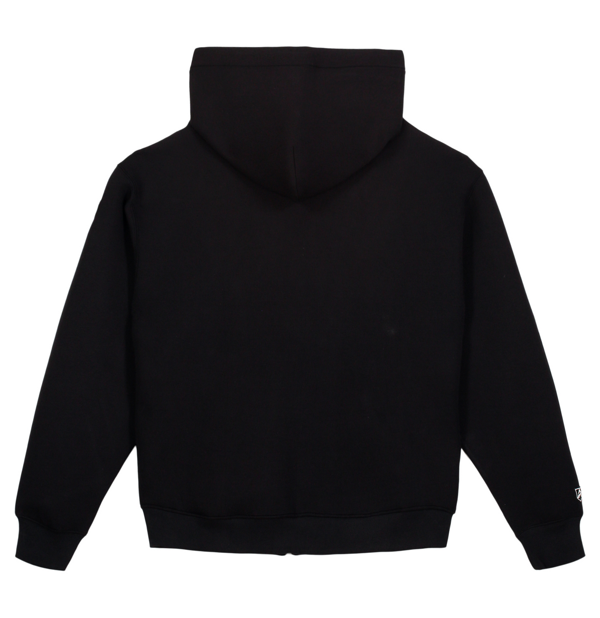 AVF242K41_SCRIPT_HOODIE_BLACK_