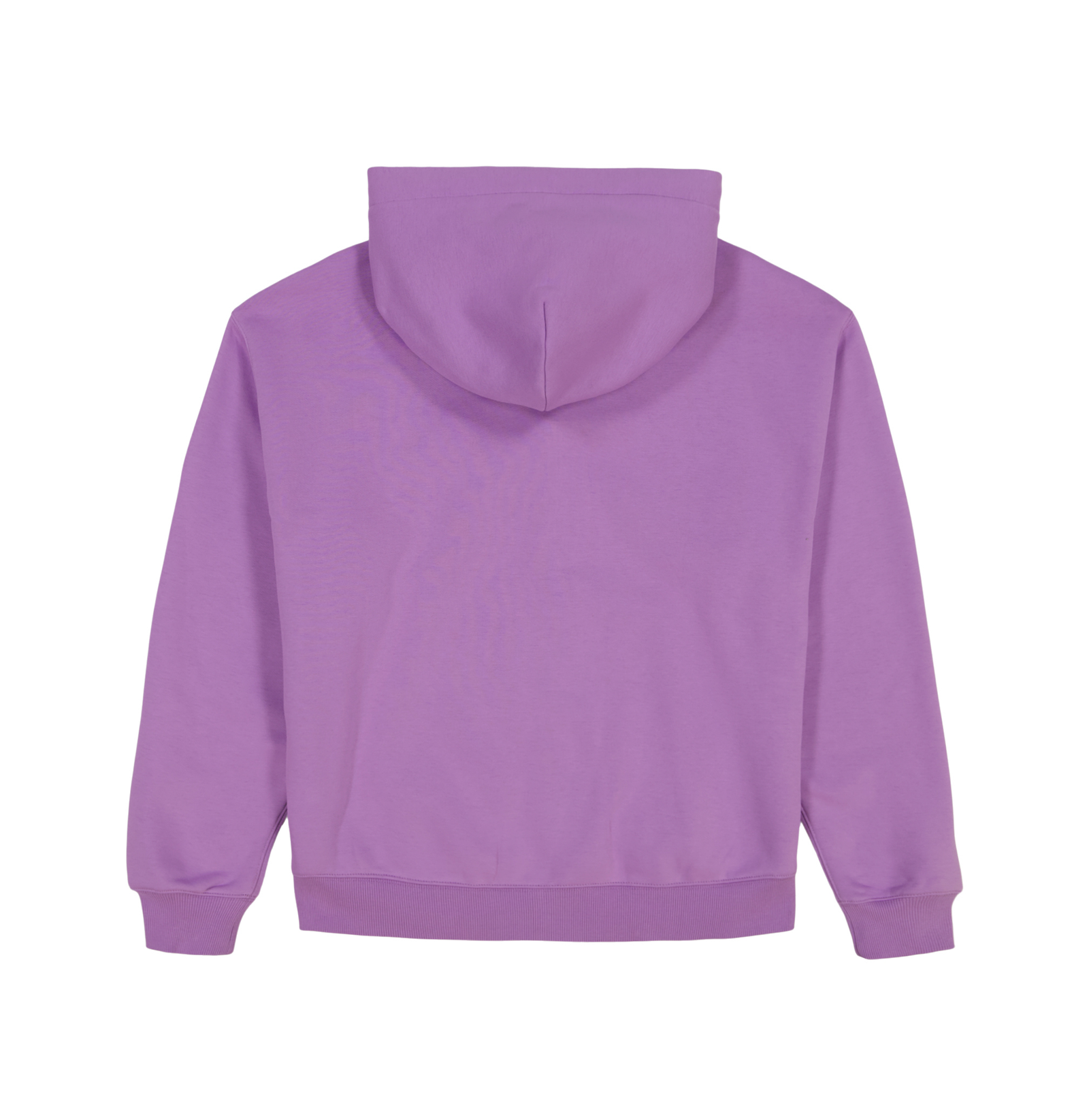 【AVIREX】スクリプト フーディー SCRIPT HOODIE – Avirex