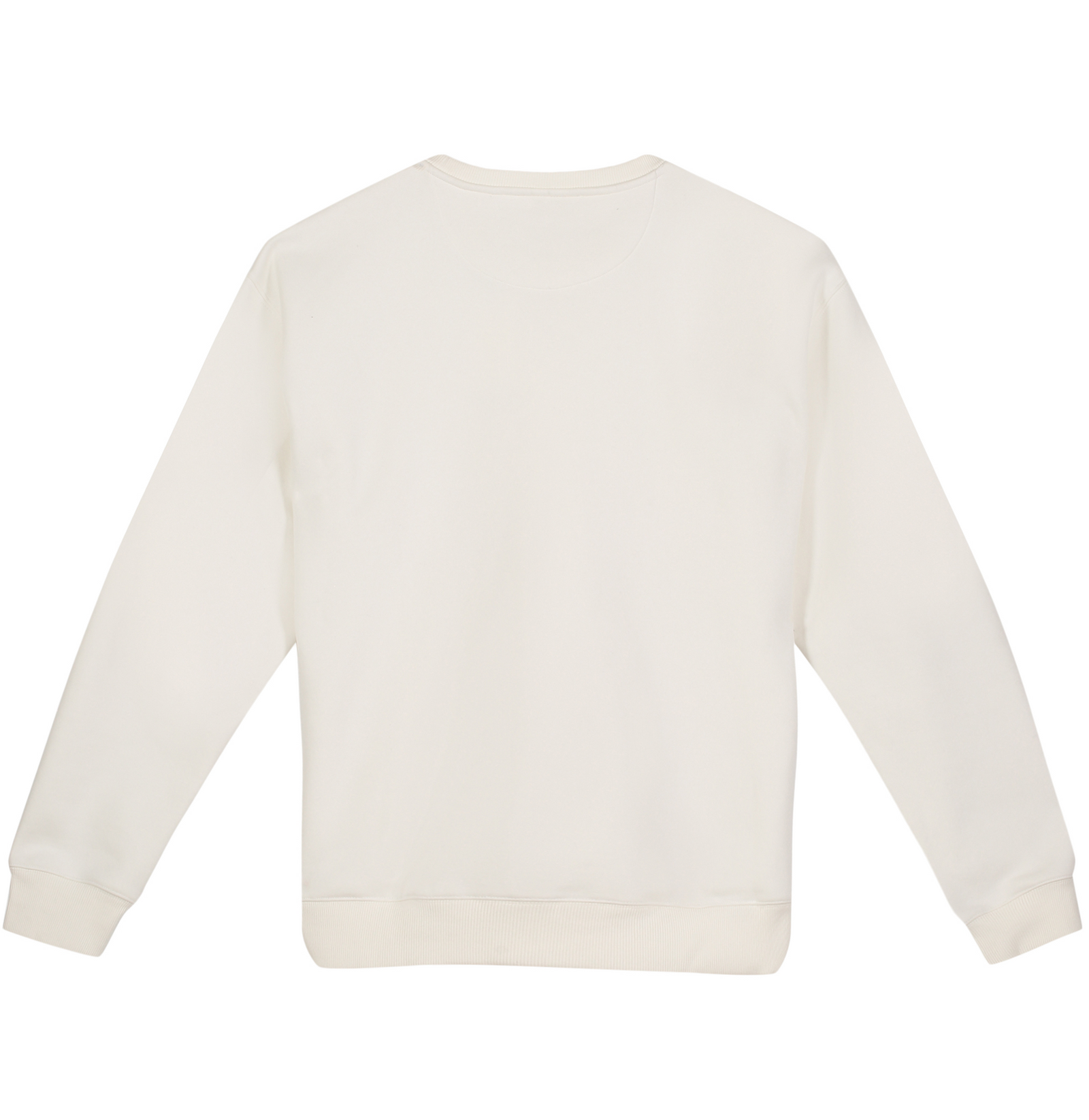 AVF242K42_SCRIPT_CREW_NECK_SWE