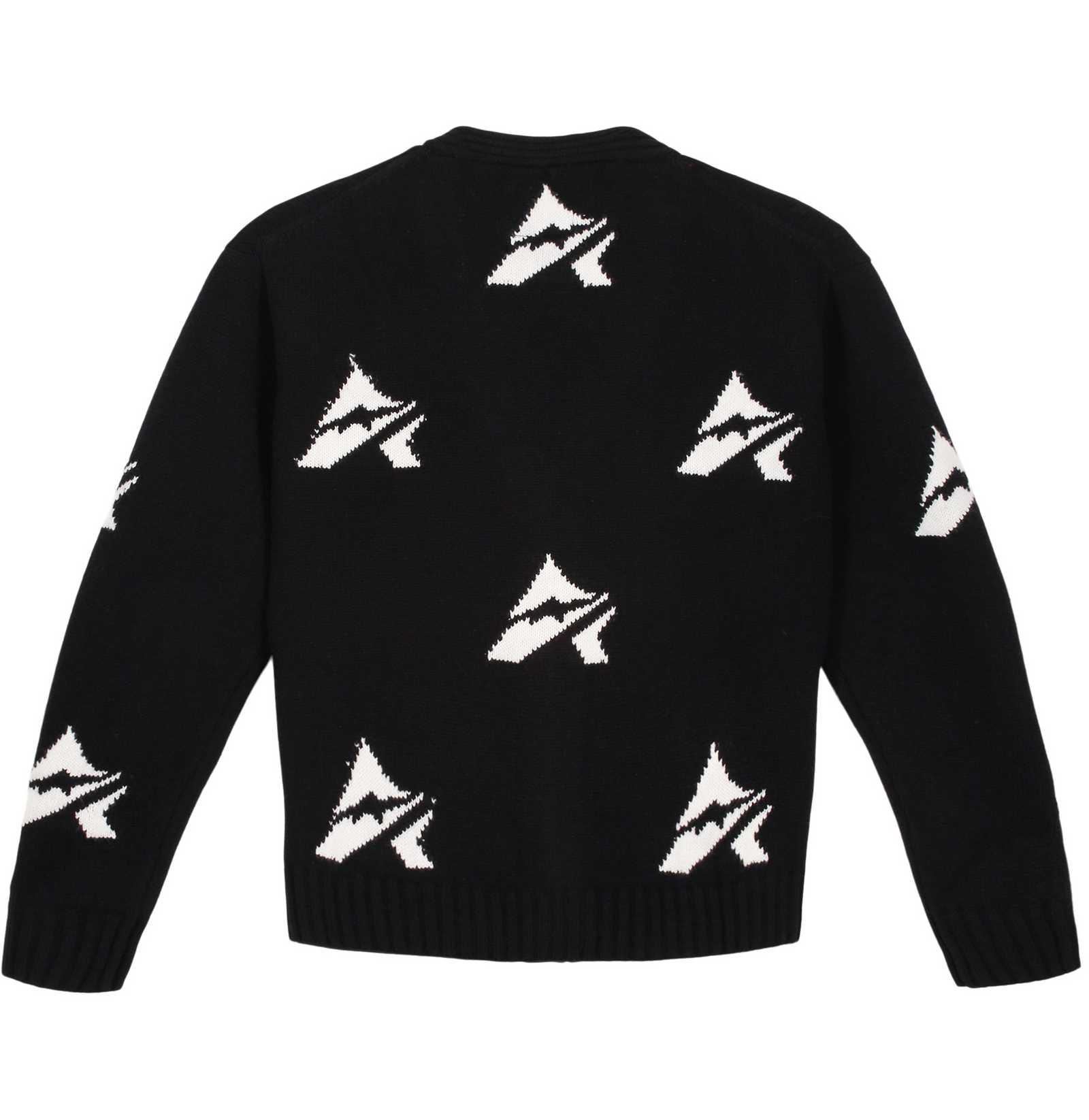 ATHLETIC CARDIGAN – Avirex