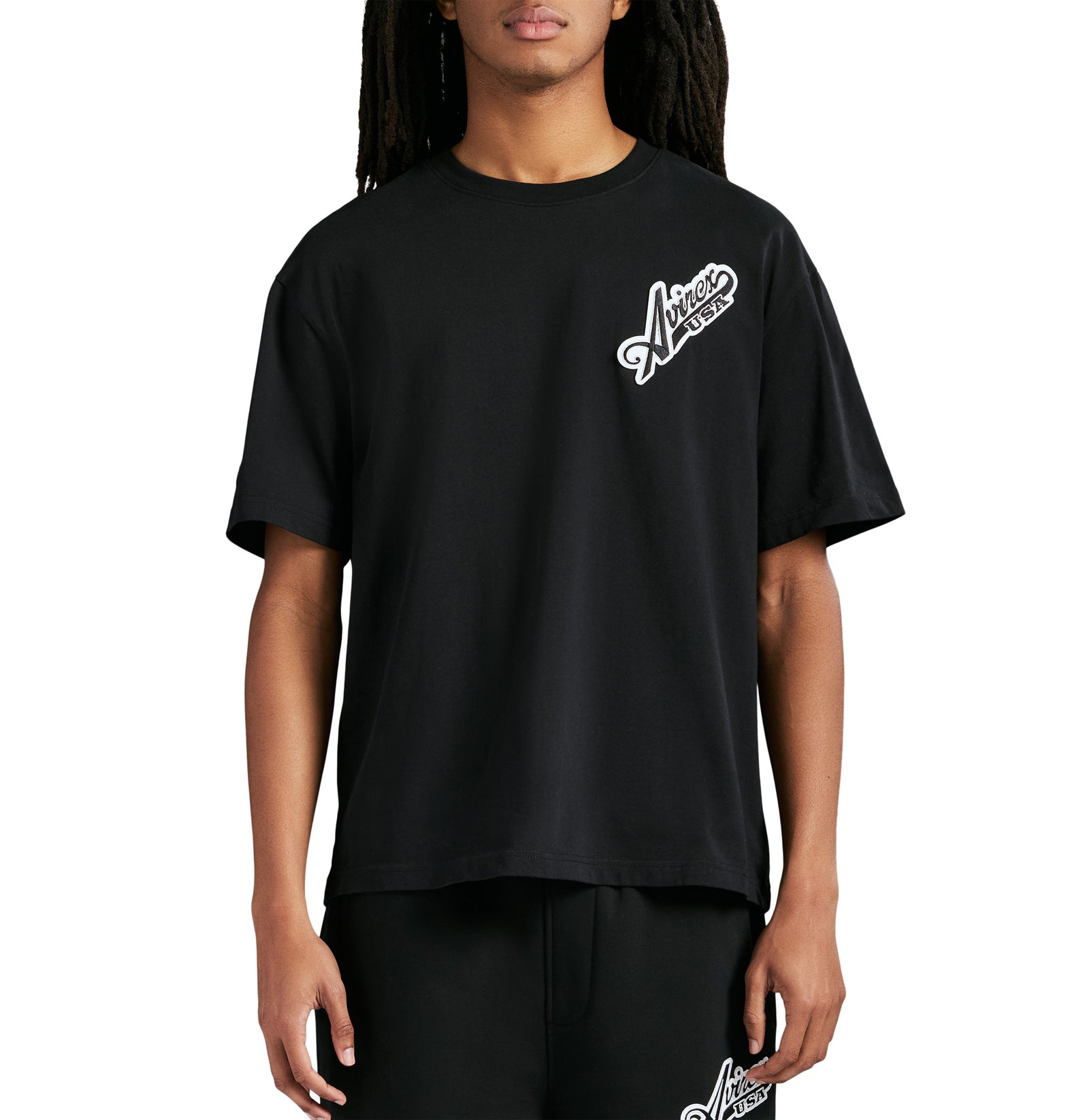 AVF242T21-BLACK-01_1600x.jpg?v