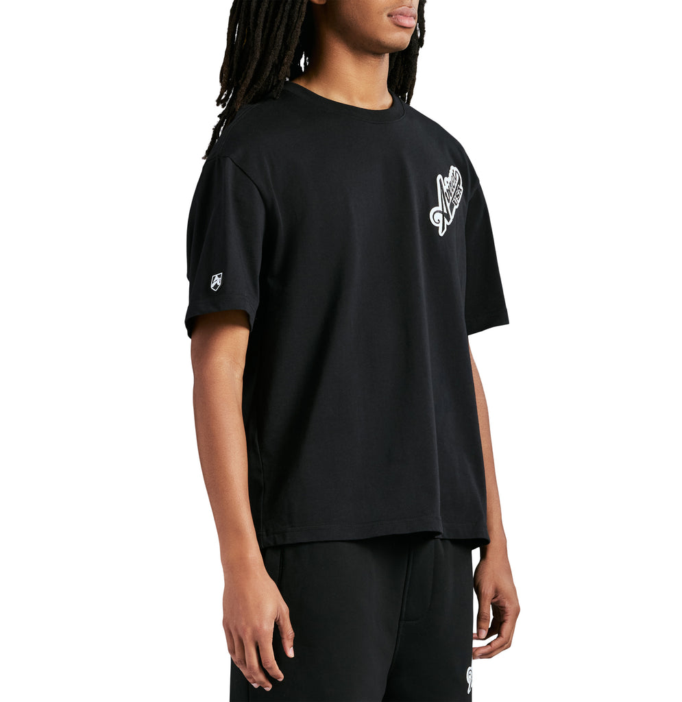SCRIPT TEE – Avirex