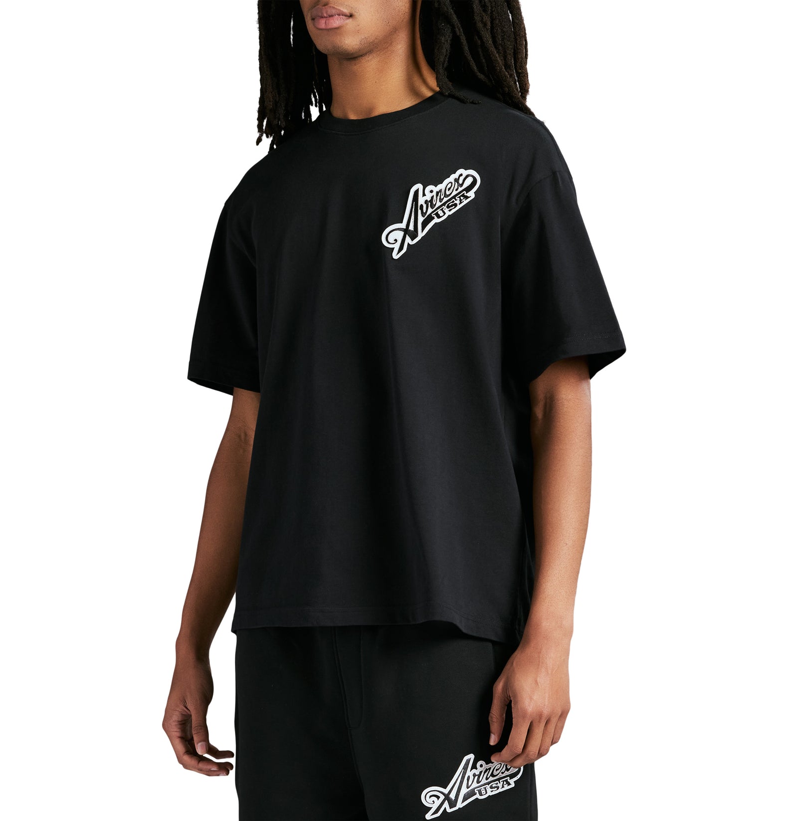 AVF242T21-BLACK-03_1600x.jpg?v