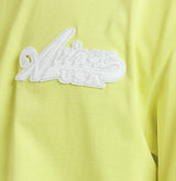 SCRIPT TEE