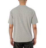 SCRIPT TEE