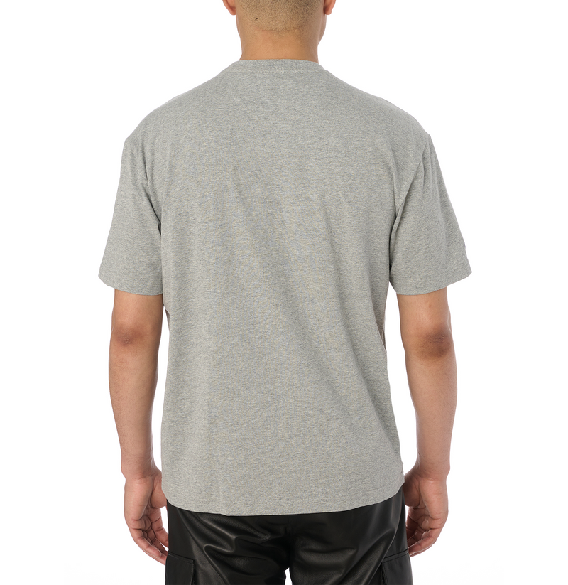 SCRIPT TEE