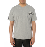 SCRIPT TEE