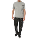SCRIPT TEE