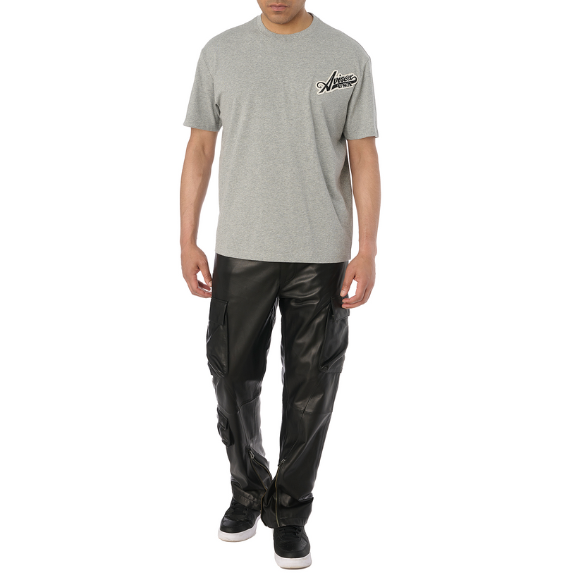 SCRIPT TEE