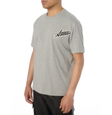 SCRIPT TEE