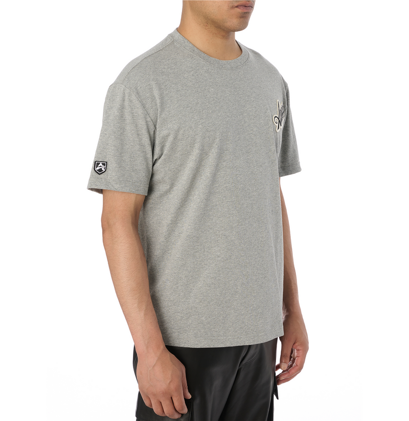 SCRIPT TEE